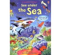 See under the Sea