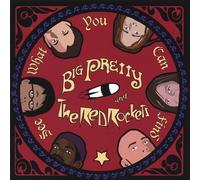 See What You Can Find [Import]