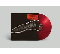 See What's On The Inside - Vinyle 33 Tours