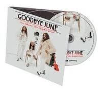 See Where The Night Goes