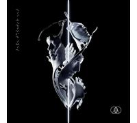 The Glitch Mob – See Without Eyes – Digi – Membran