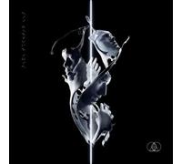 See Without Eyes by The Glitch Mob [VINYL] NEUF