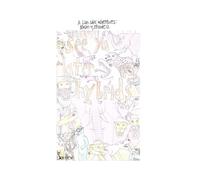 see ya later hybrids: Season 4, episode 12