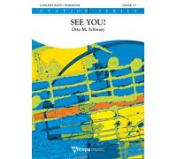 See You! /