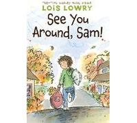 See You Around, Sam!