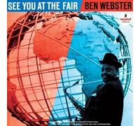 See You At The Fair - Vinyle 33 Tours