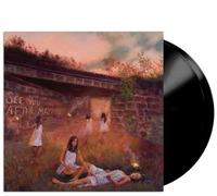 See You At The Maypole Vinyle