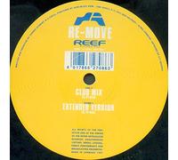 SEE YOU AT THE STREET PARADE