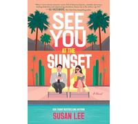 See You at the Sunset