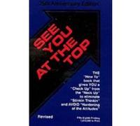 See You at the Top Zig Ziglar (Auteur)