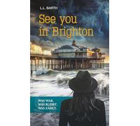 See you in Brighton - Was war. Was bleibt. Was zählt.