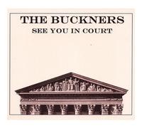 See You in Court [DE Import]