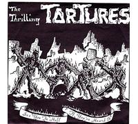 See You In Hell If You've Heard IT [Vinyl Single 7'']