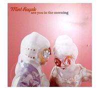 See You in the Morning – Import – Zyx Music