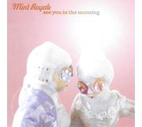 See You in The Morning [Import]