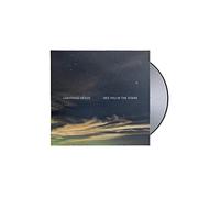 The Lightning Seeds – See You in the Stars – CD – Neuf