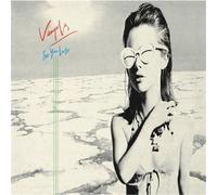 Vangelis – See You Later – CD – Éd. limitée (Japon) – Import