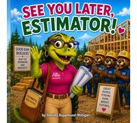 See You Later, Estimator!: A story about an underestimated estimator