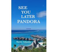 See You Later Pandora