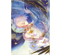 SEE YOU MY KING : TOME 2