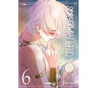 See you my king (Vol. 6)
