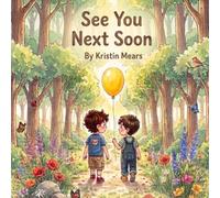 See You Next Soon