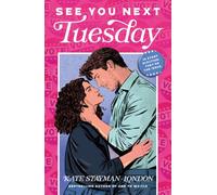 See You Next Tuesday