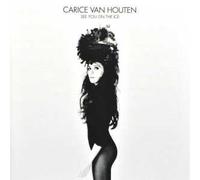 Houten, Carice Van - See You on The Ice [Import]
