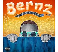 See You on The Other Side