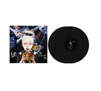 See You On The Other Side (20th Anniversary Edition) Vinyle
