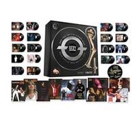 See You On The Other Side V2.0 Édition Deluxe Coffret