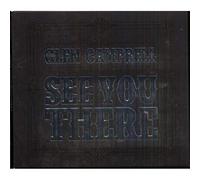 Glen Campbell – See You There – Import