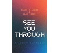 See You Through