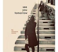 See You Tomorrow