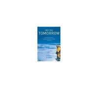 See You Tomorrow