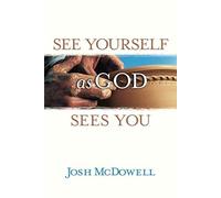 See Yourself As God Sees You