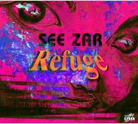 See Zar - Refuge