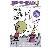 See Zip Zap