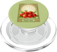 Seeb Blessings Beauté Santé et Renouvellement PopSockets PopGrip pour MagSafe