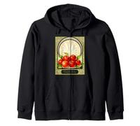 Seeb Blessings Beauté Santé et Renouvellement Sweat à Capuche