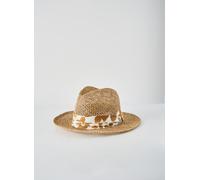 seeberger accessoires femme de couleur marron