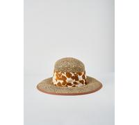 seeberger accessoires femme de couleur marron 54