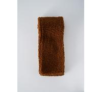 seeberger accessoires femme de couleur marron TU
