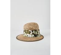 seeberger accessoires femme de couleur vert 54