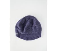 seeberger accessoires femme de couleur violet TU