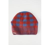 seeberger accessoires homme de couleur bleu