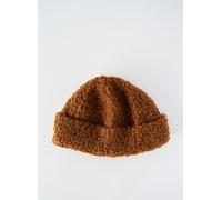 seeberger accessoires unisexe de couleur marron