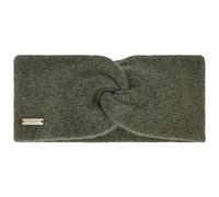 Seeberger Bandeau Lasuna Cashmere bandeau (taille unique - olive)