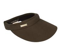 Seeberger Femme, HAT, Kaki, 55 61