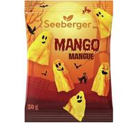 Seeberger Mango 12x30g